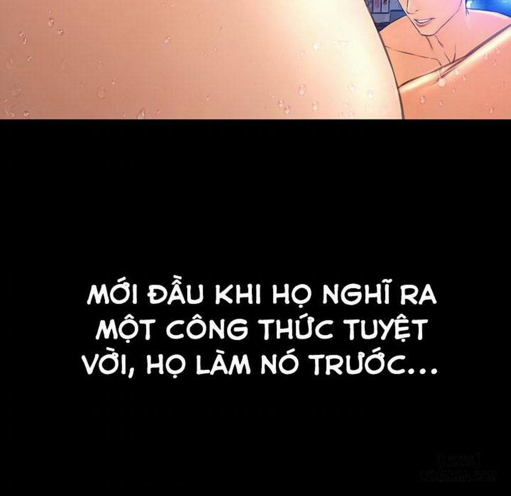 Cửa Hàng Đồ Chơi Người Lớn 45 trang 44