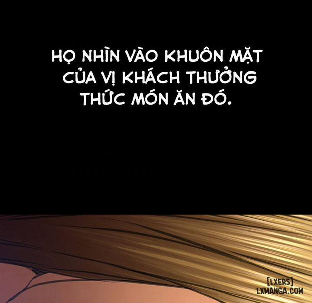 Cửa Hàng Đồ Chơi Người Lớn 45 trang 50