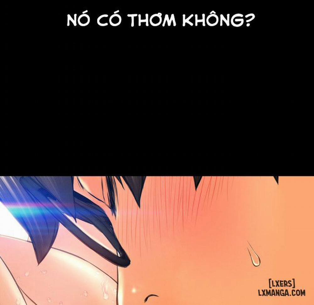 Cửa Hàng Đồ Chơi Người Lớn 45 trang 55