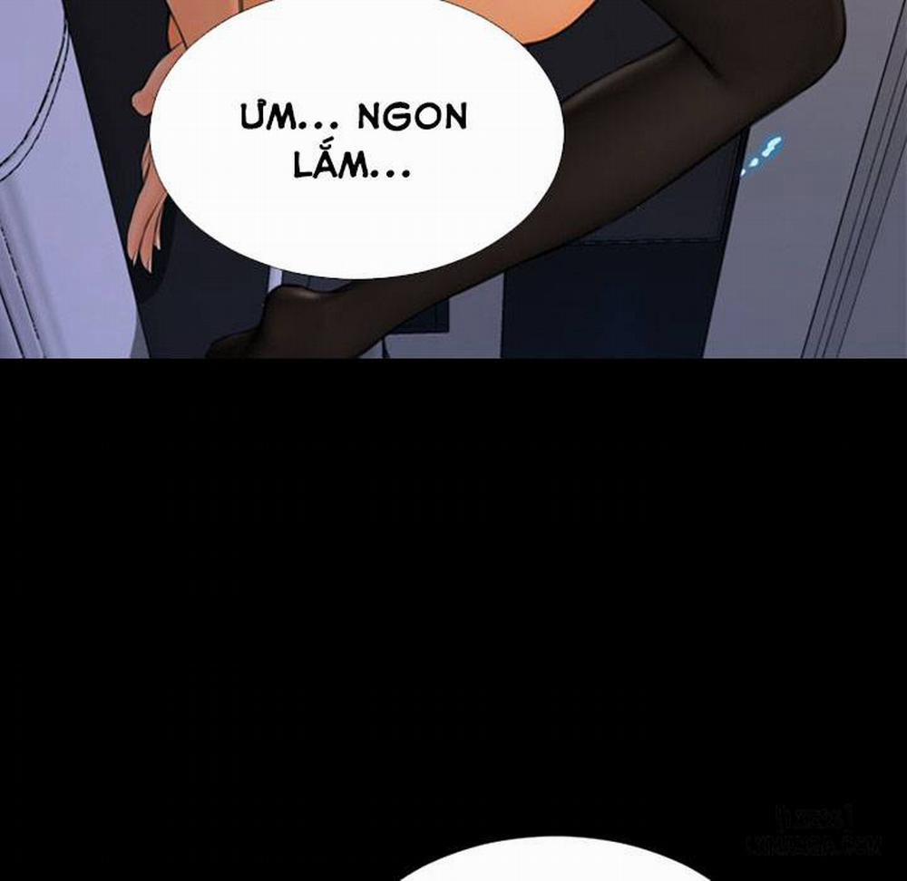 Cửa Hàng Đồ Chơi Người Lớn 45 trang 63