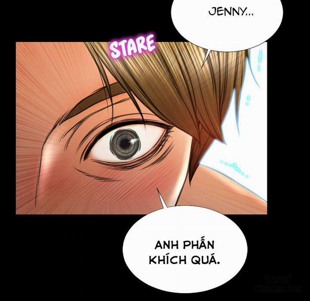 Cửa Hàng Đồ Chơi Người Lớn 45 trang 82
