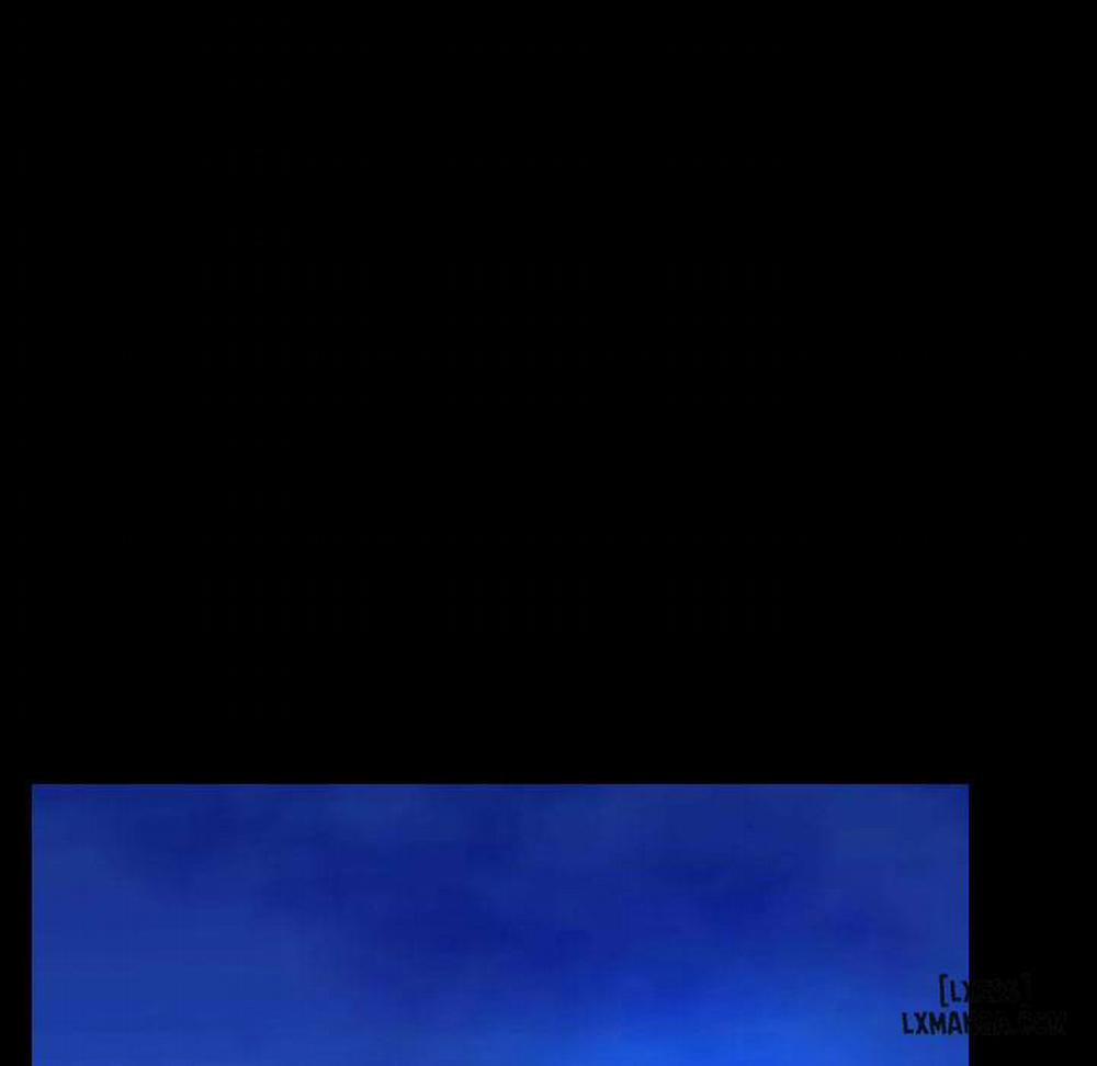 Cửa Hàng Đồ Chơi Người Lớn 45 trang 9