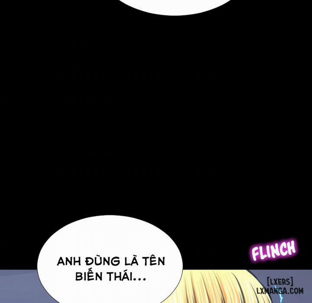 Cửa Hàng Đồ Chơi Người Lớn 45 trang 90