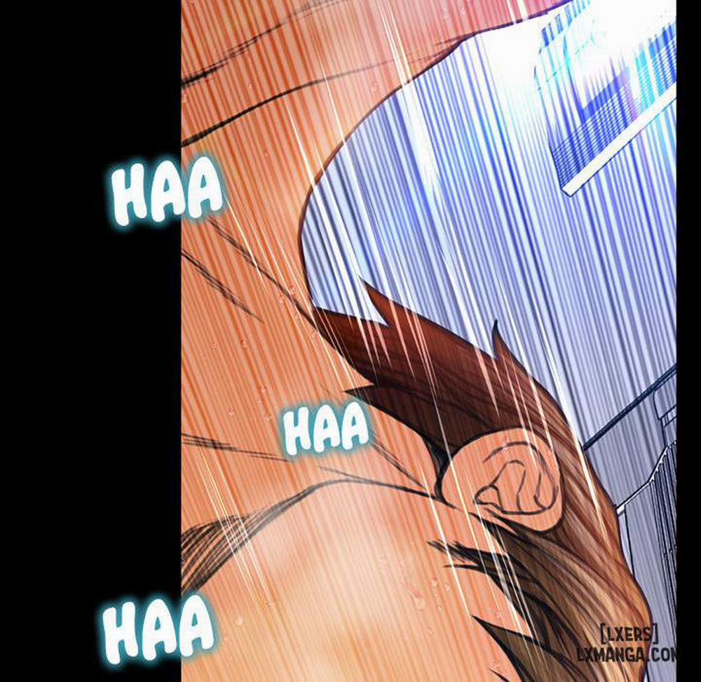 Cửa Hàng Đồ Chơi Người Lớn 46 trang 100