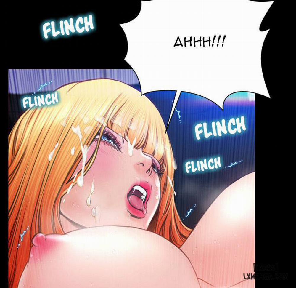 Cửa Hàng Đồ Chơi Người Lớn 46 trang 117