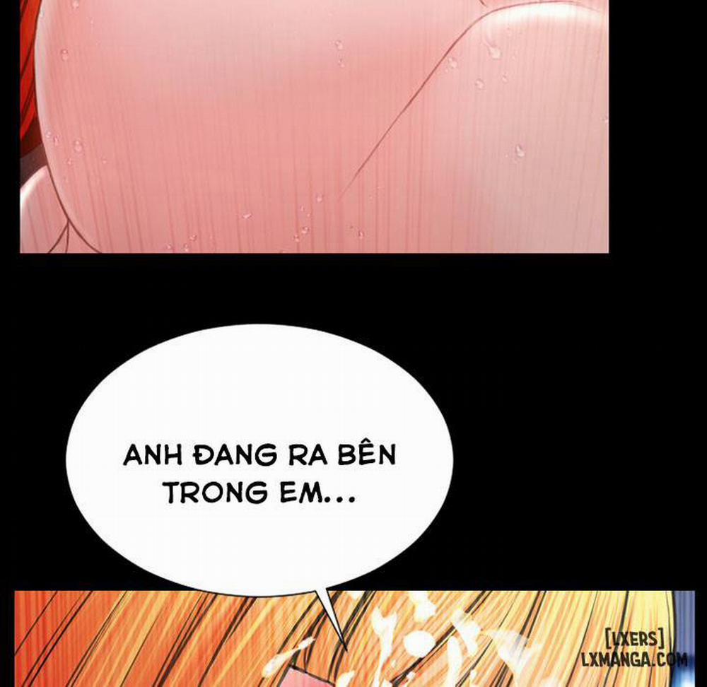 Cửa Hàng Đồ Chơi Người Lớn 46 trang 118