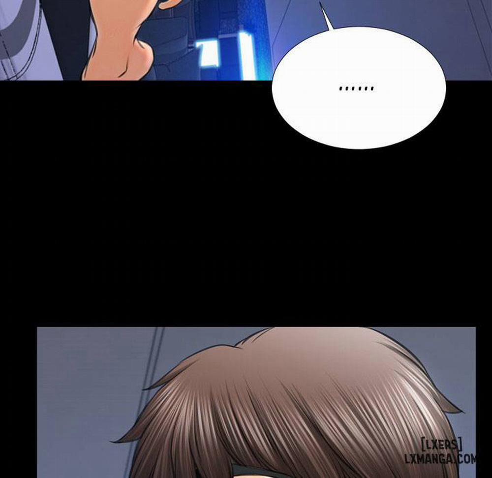 Cửa Hàng Đồ Chơi Người Lớn 46 trang 126