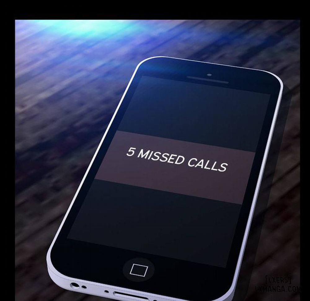 Cửa Hàng Đồ Chơi Người Lớn 46 trang 130