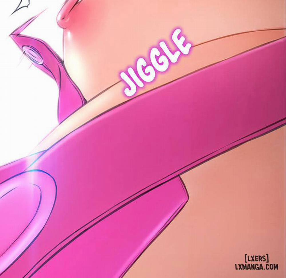 Cửa Hàng Đồ Chơi Người Lớn 46 trang 142