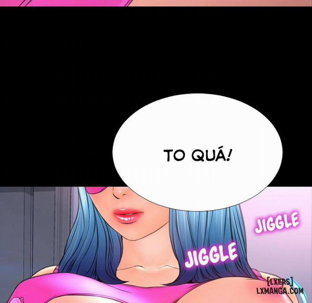 Cửa Hàng Đồ Chơi Người Lớn 46 trang 143