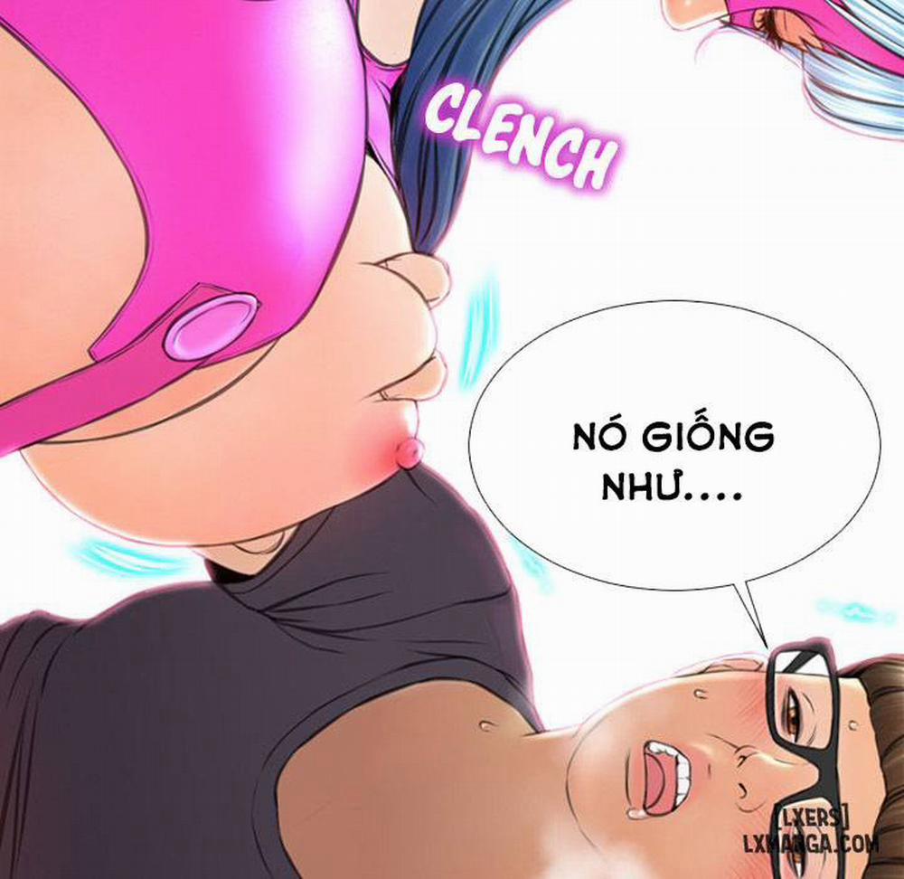 Cửa Hàng Đồ Chơi Người Lớn 46 trang 151