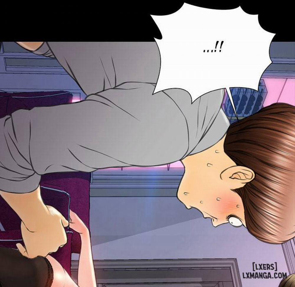 Cửa Hàng Đồ Chơi Người Lớn 46 trang 172