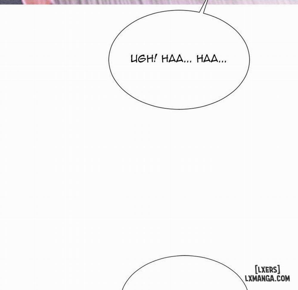 Cửa Hàng Đồ Chơi Người Lớn 46 trang 38