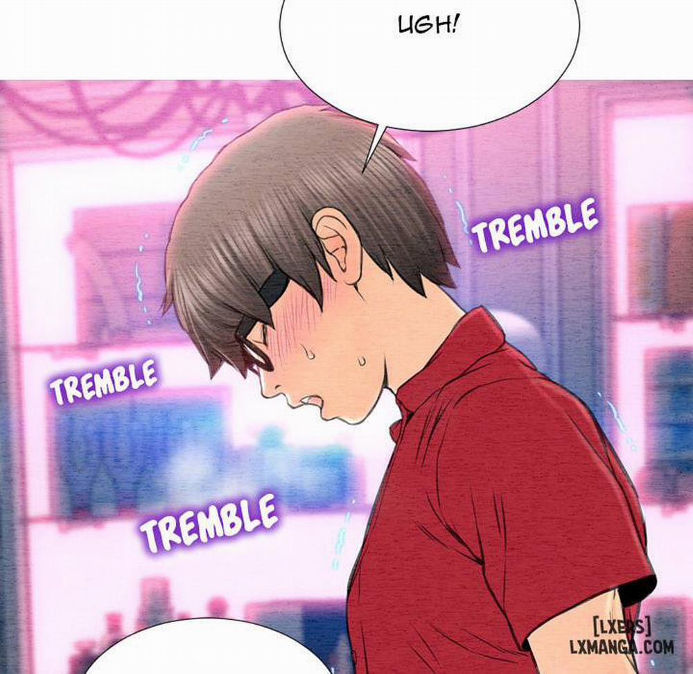 Cửa Hàng Đồ Chơi Người Lớn 46 trang 39