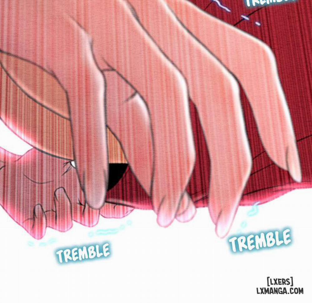 Cửa Hàng Đồ Chơi Người Lớn 46 trang 46