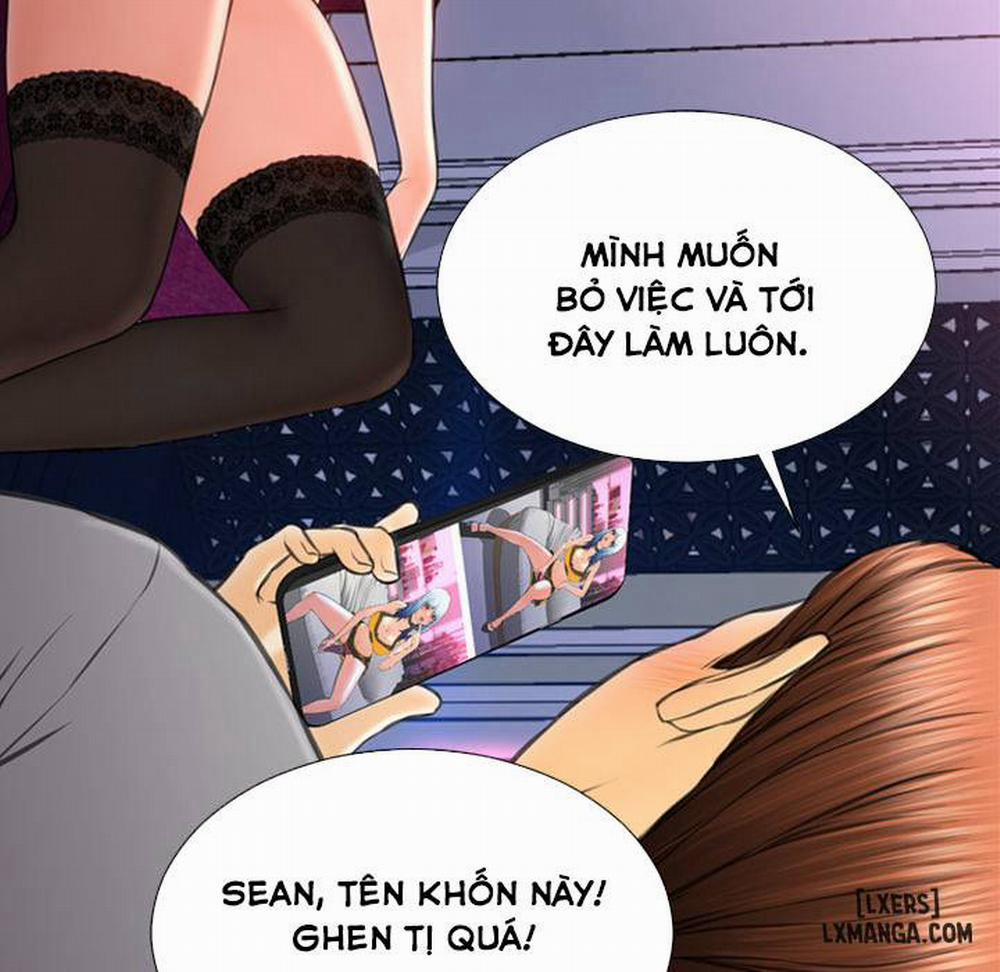 Cửa Hàng Đồ Chơi Người Lớn 46 trang 53