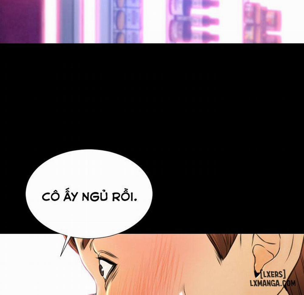 Cửa Hàng Đồ Chơi Người Lớn 46 trang 63