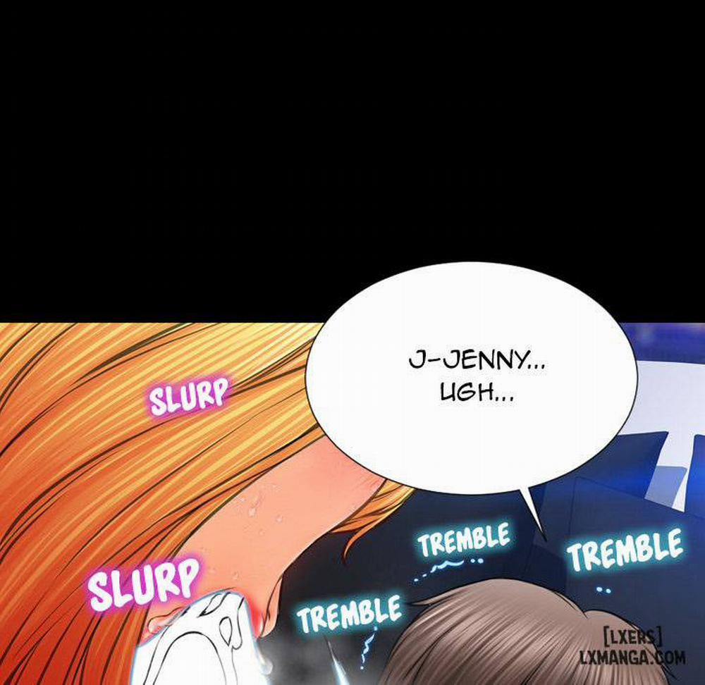 Cửa Hàng Đồ Chơi Người Lớn 46 trang 73