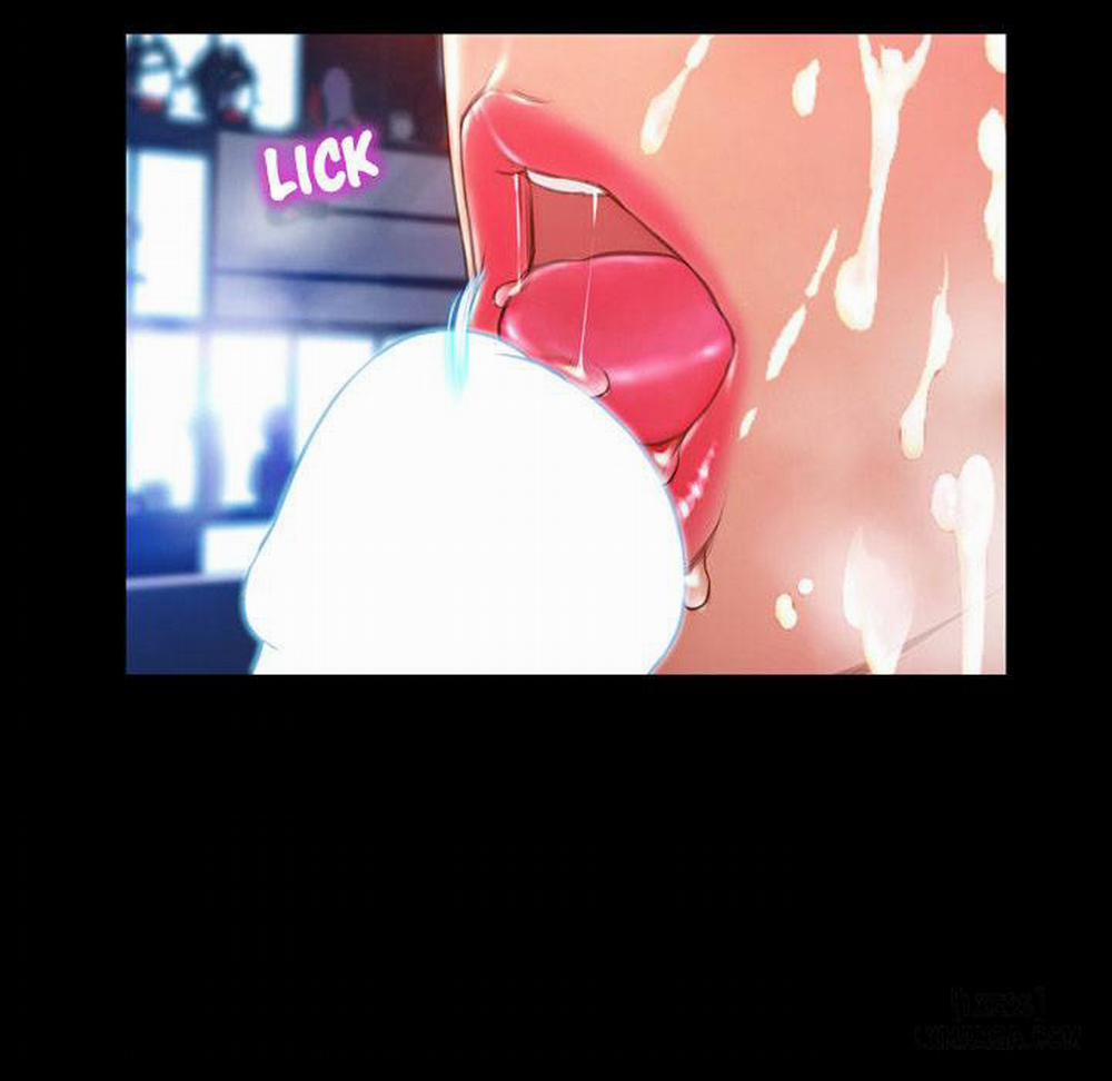 Cửa Hàng Đồ Chơi Người Lớn 46 trang 82