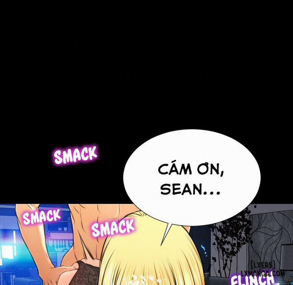 Cửa Hàng Đồ Chơi Người Lớn 46 trang 84