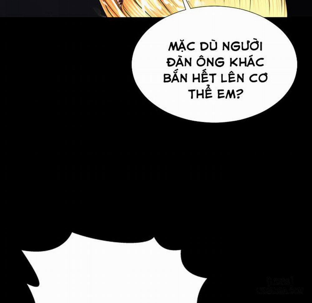 Cửa Hàng Đồ Chơi Người Lớn 46 trang 95