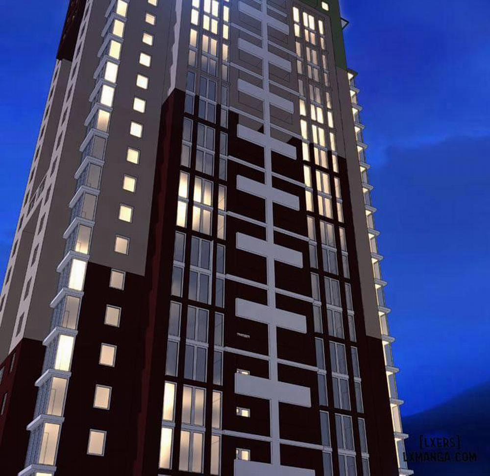 Cửa Hàng Đồ Chơi Người Lớn 47 trang 1