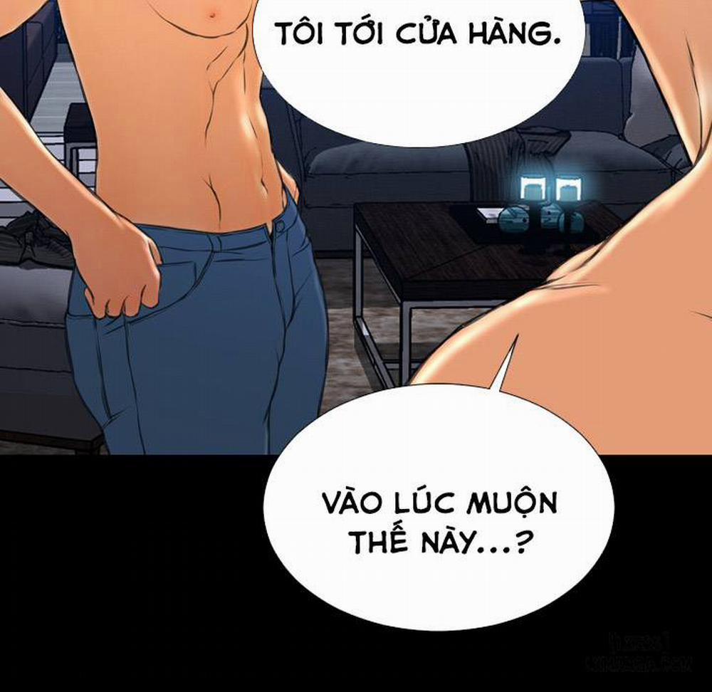 Cửa Hàng Đồ Chơi Người Lớn 47 trang 15