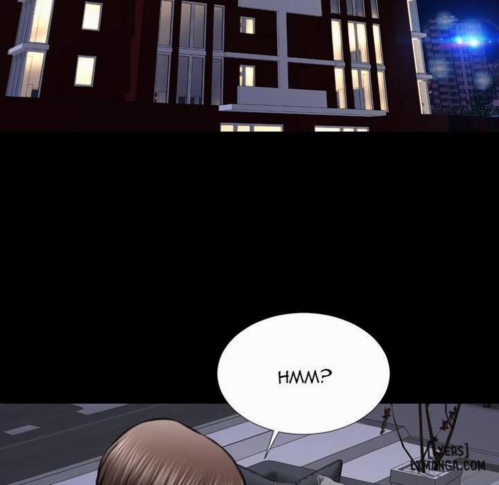 Cửa Hàng Đồ Chơi Người Lớn 47 trang 2