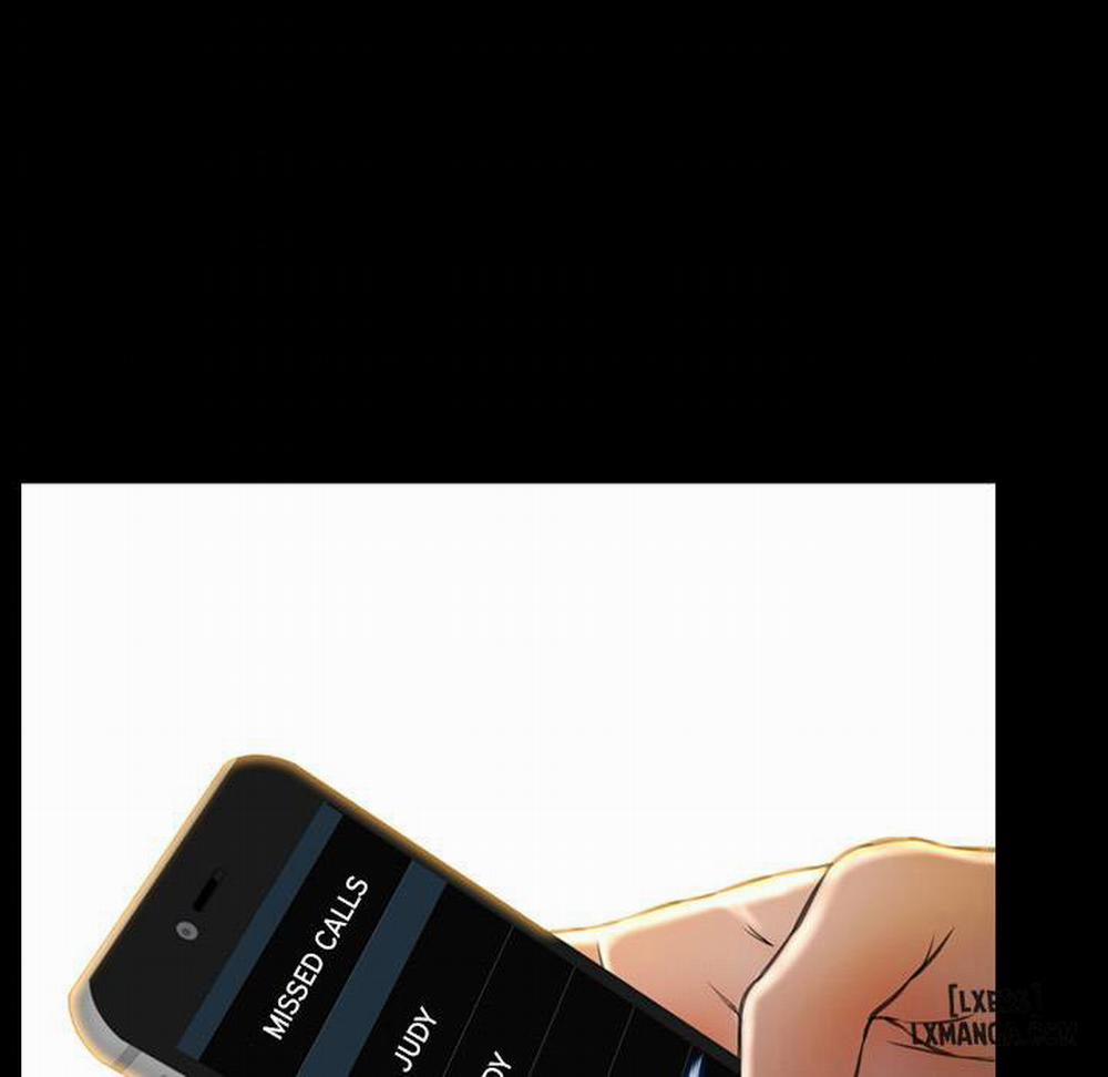 Cửa Hàng Đồ Chơi Người Lớn 47 trang 6