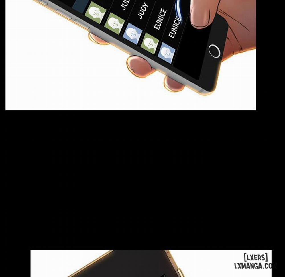 Cửa Hàng Đồ Chơi Người Lớn 47 trang 7