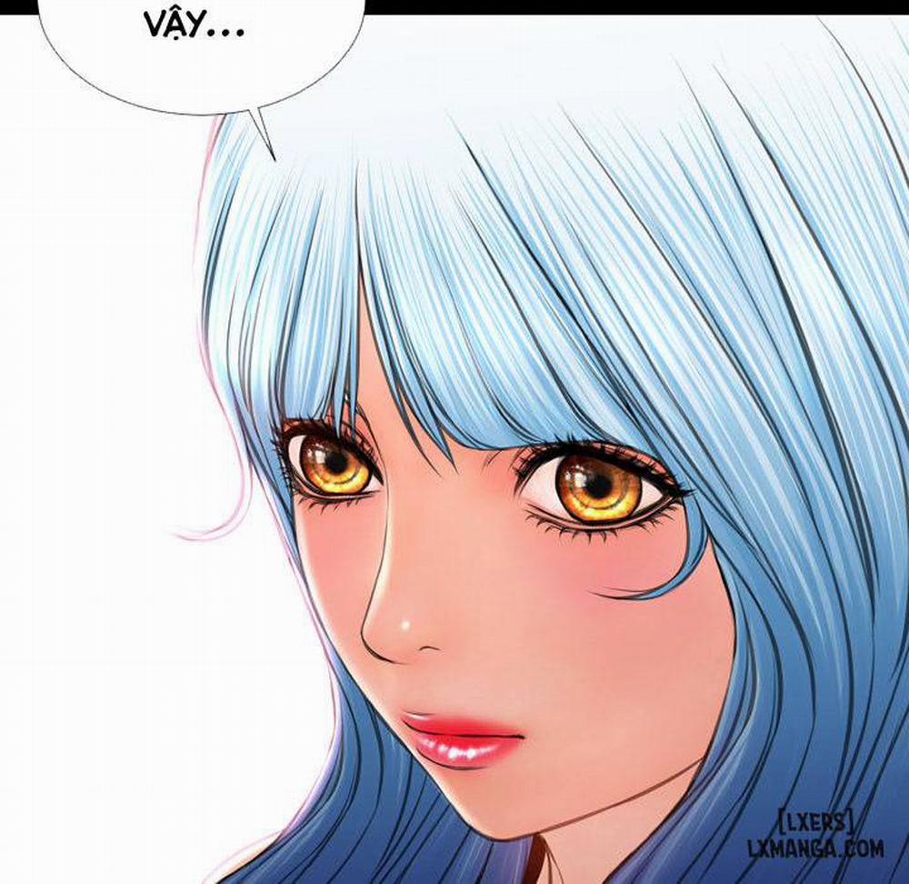 Cửa Hàng Đồ Chơi Người Lớn 48 trang 101