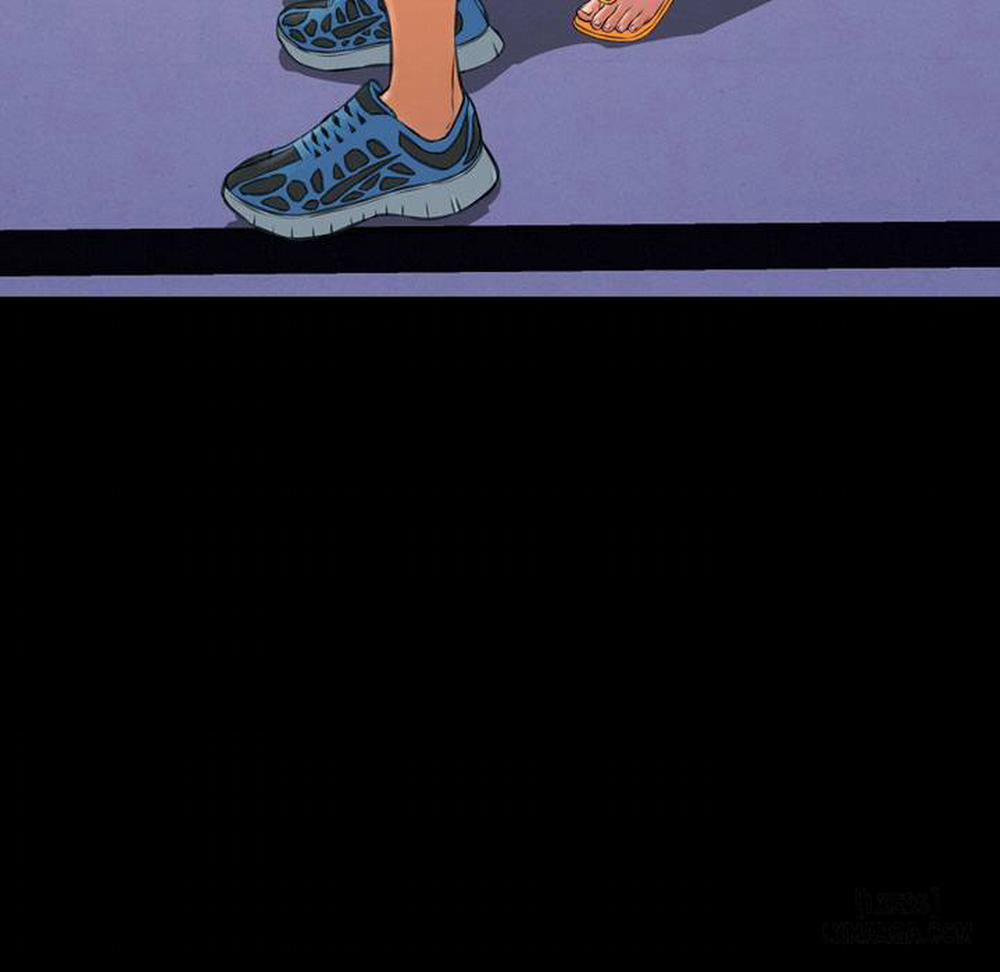 Cửa Hàng Đồ Chơi Người Lớn 48 trang 109