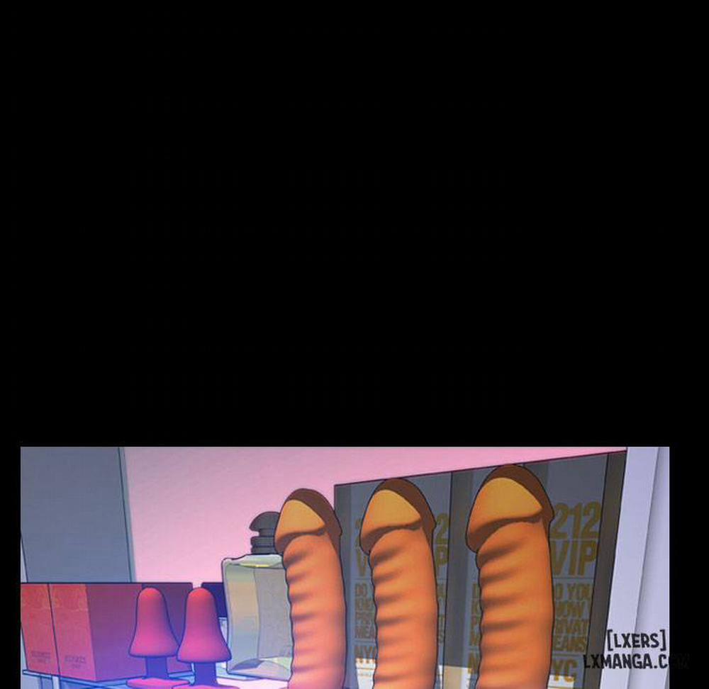 Cửa Hàng Đồ Chơi Người Lớn 48 trang 110