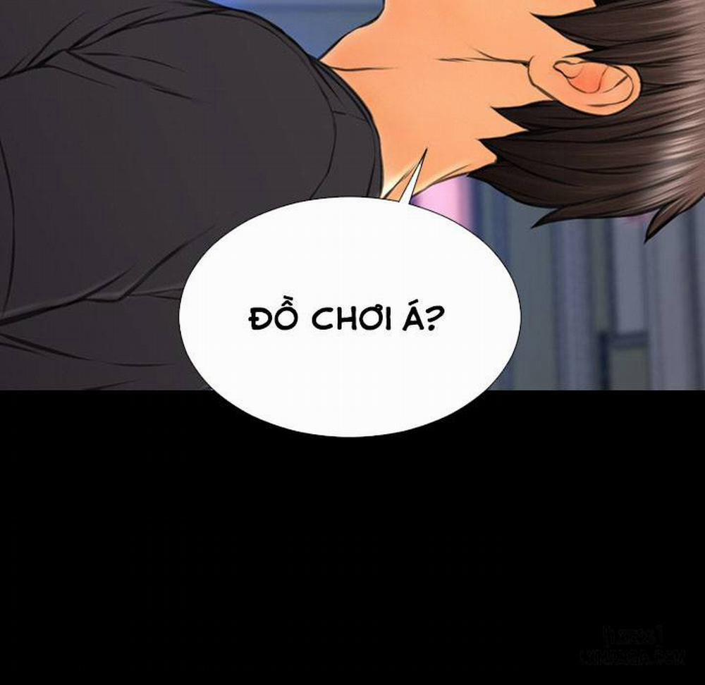 Cửa Hàng Đồ Chơi Người Lớn 48 trang 118