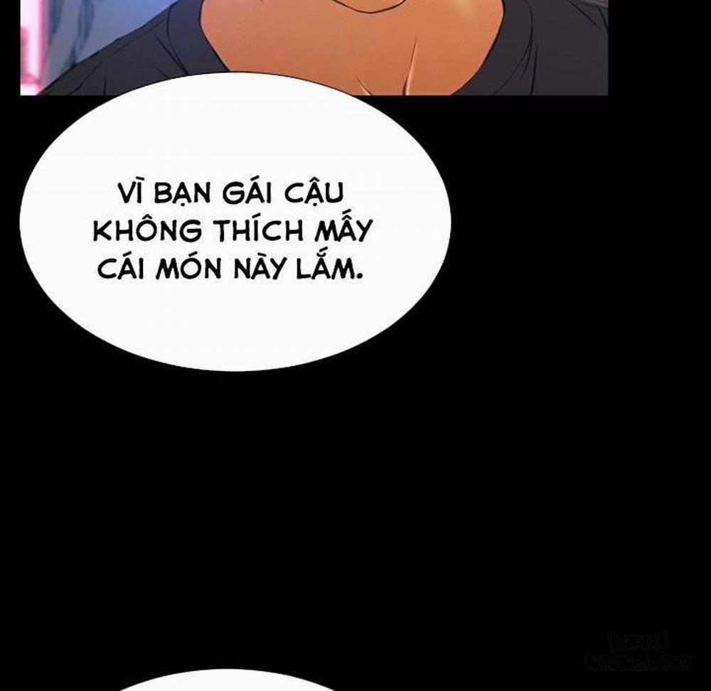 Cửa Hàng Đồ Chơi Người Lớn 48 trang 123