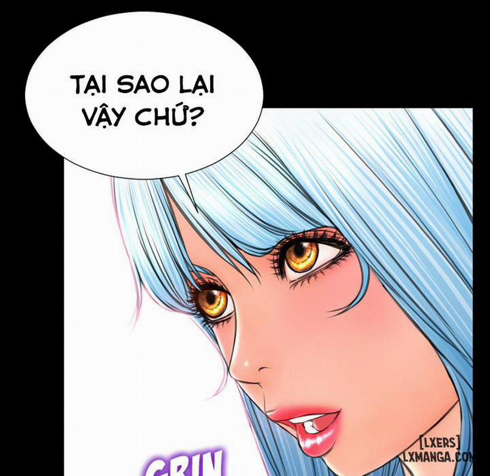 Cửa Hàng Đồ Chơi Người Lớn 48 trang 132