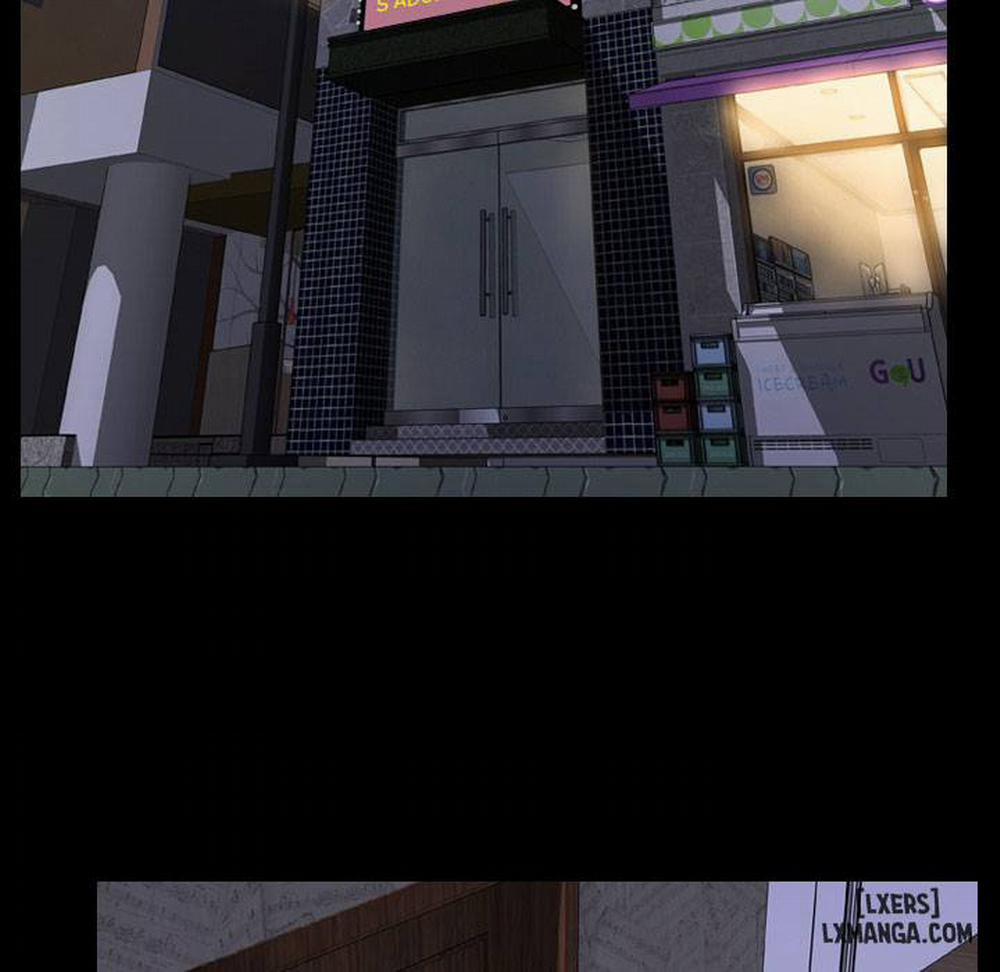 Cửa Hàng Đồ Chơi Người Lớn 48 trang 136