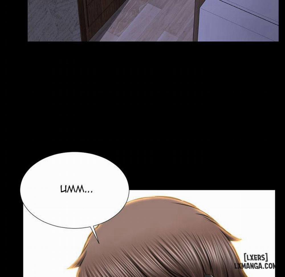 Cửa Hàng Đồ Chơi Người Lớn 48 trang 138