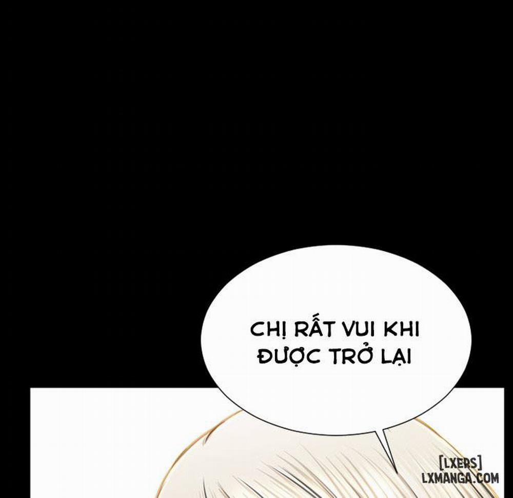 Cửa Hàng Đồ Chơi Người Lớn 48 trang 144