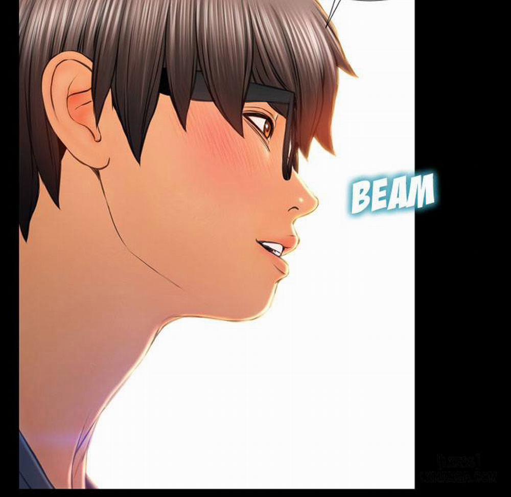 Cửa Hàng Đồ Chơi Người Lớn 48 trang 149