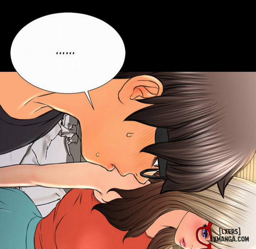 Cửa Hàng Đồ Chơi Người Lớn 48 trang 160