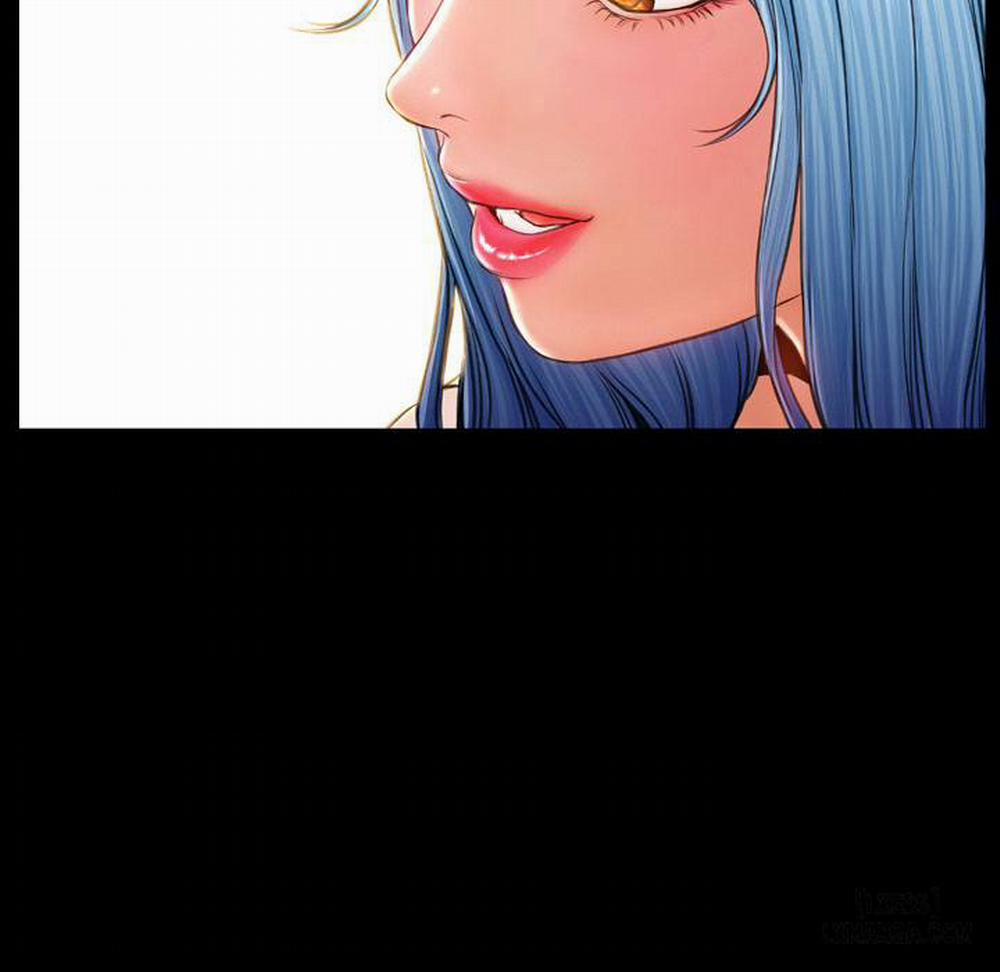 Cửa Hàng Đồ Chơi Người Lớn 48 trang 163