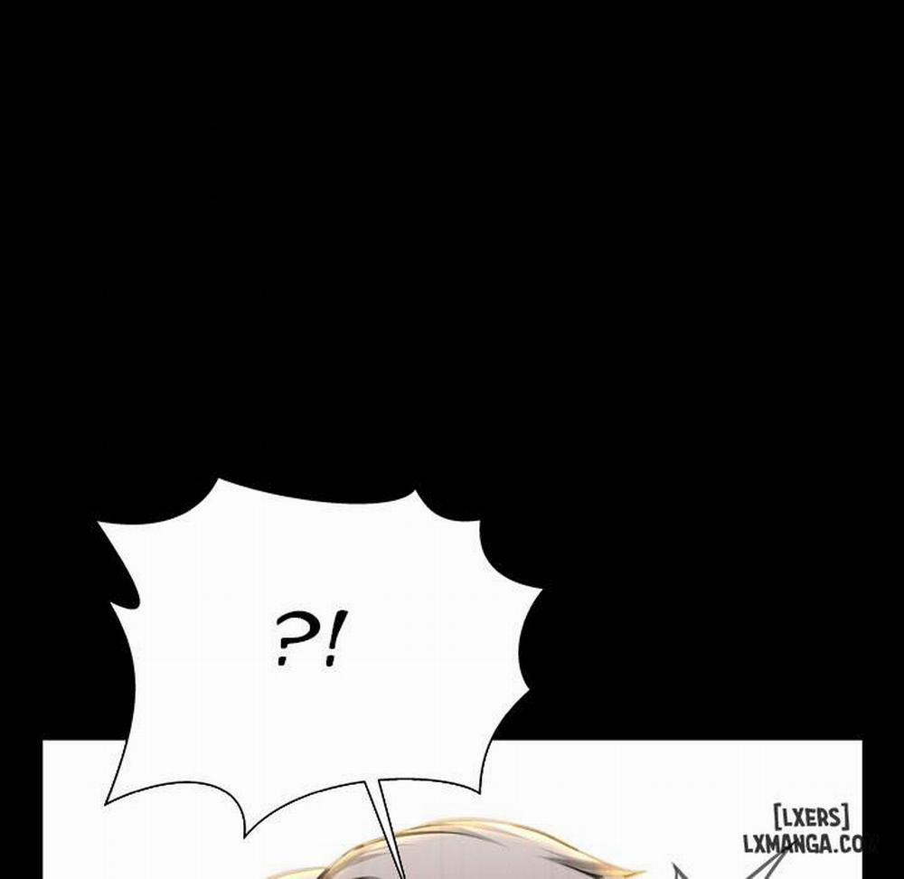 Cửa Hàng Đồ Chơi Người Lớn 48 trang 164