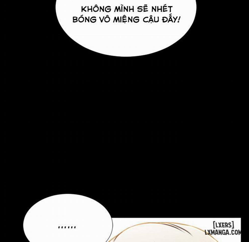 Cửa Hàng Đồ Chơi Người Lớn 48 trang 169