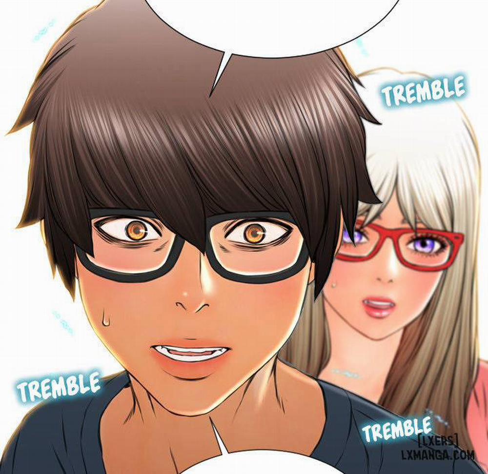 Cửa Hàng Đồ Chơi Người Lớn 48 trang 17