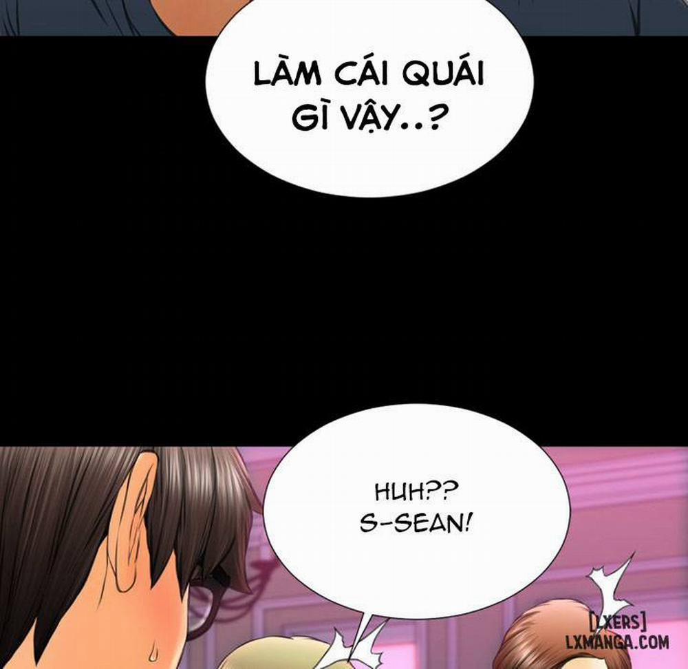 Cửa Hàng Đồ Chơi Người Lớn 48 trang 18