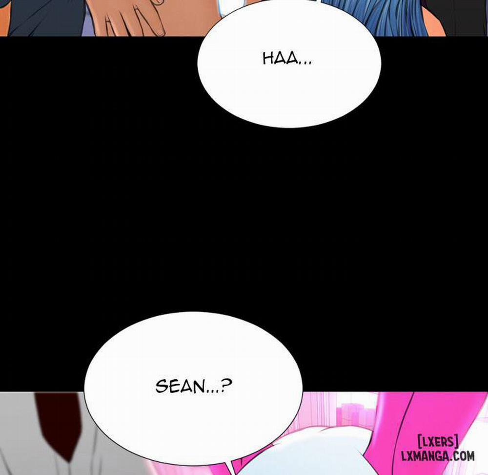 Cửa Hàng Đồ Chơi Người Lớn 48 trang 20