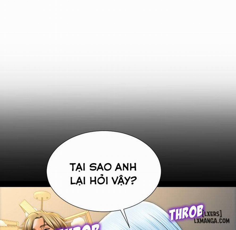 Cửa Hàng Đồ Chơi Người Lớn 48 trang 40