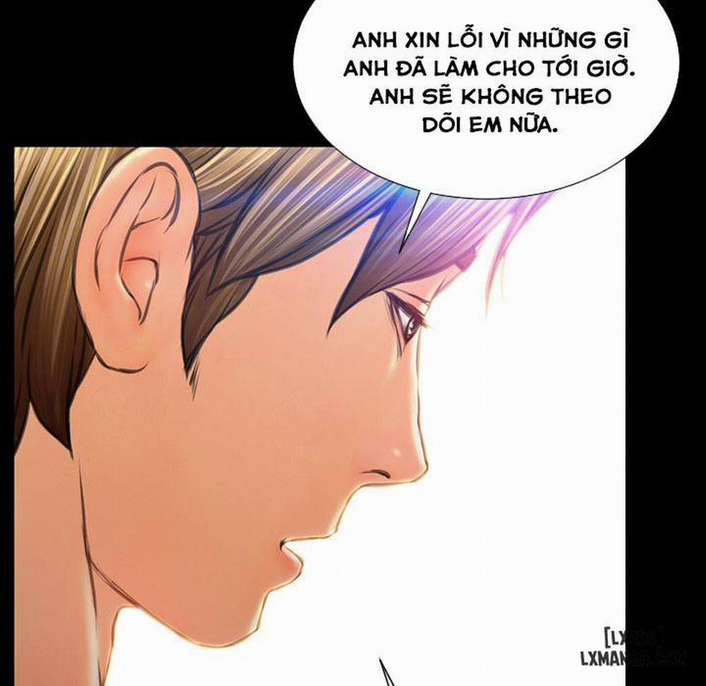 Cửa Hàng Đồ Chơi Người Lớn 48 trang 43