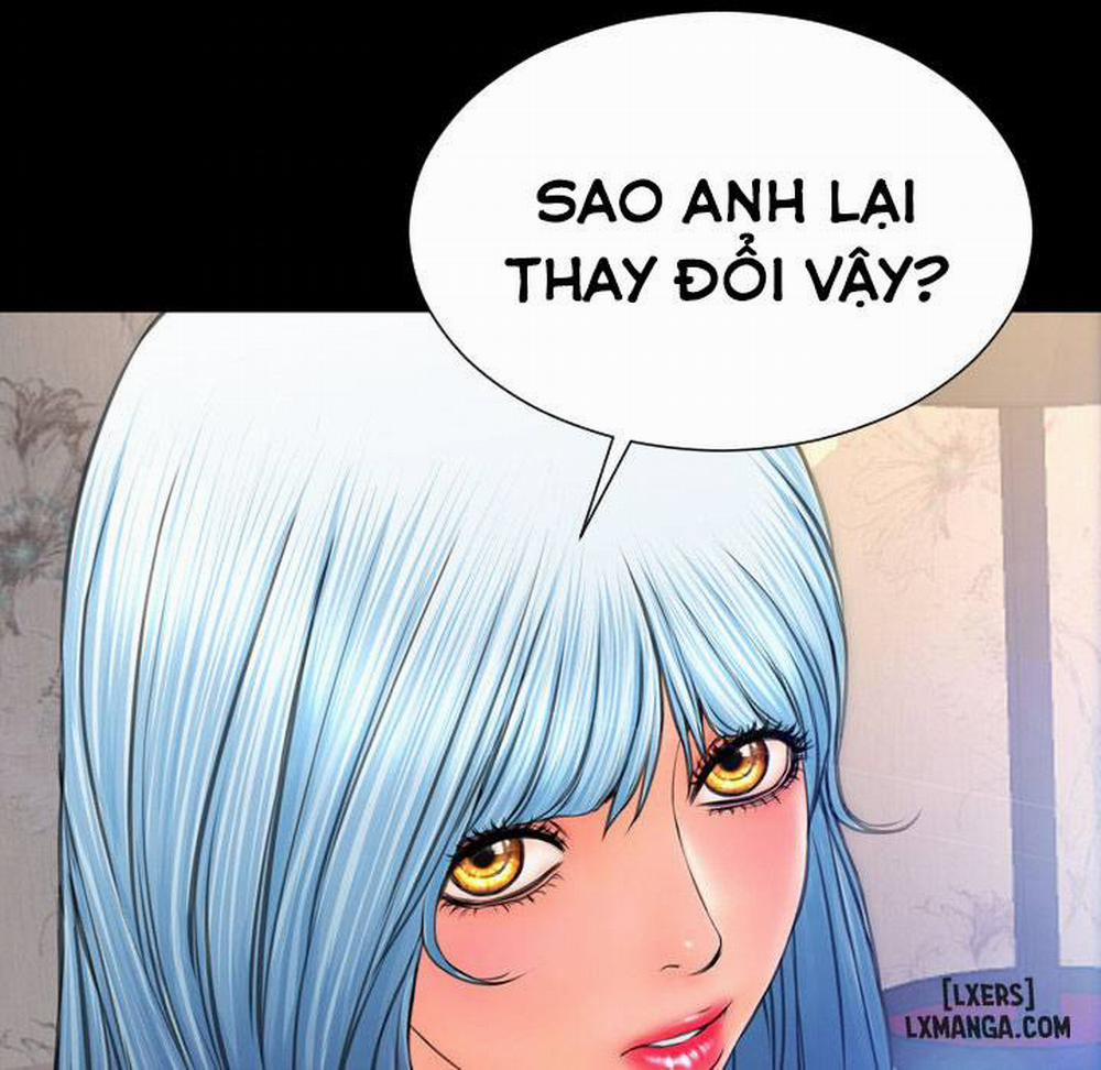 Cửa Hàng Đồ Chơi Người Lớn 48 trang 45